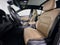 Kia Sportage SX Turbo 2020