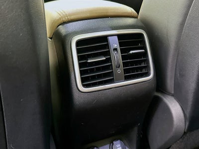 Kia Sportage SX Turbo 2020