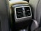 Kia Sportage SX Turbo 2020