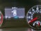 Kia Sportage SX Turbo 2020