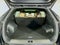 Kia Sportage SX Turbo 2020