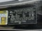 Kia Sportage SX Turbo 2020