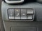 Kia Sportage SX Turbo 2020