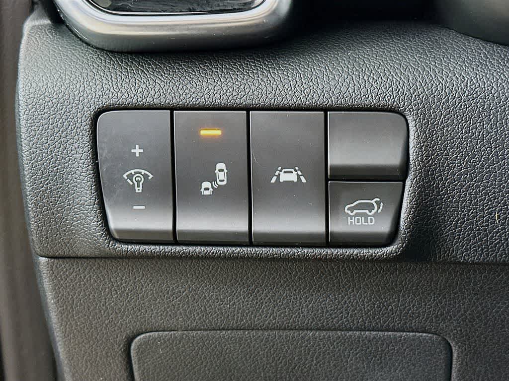 Kia Sportage SX Turbo 2020