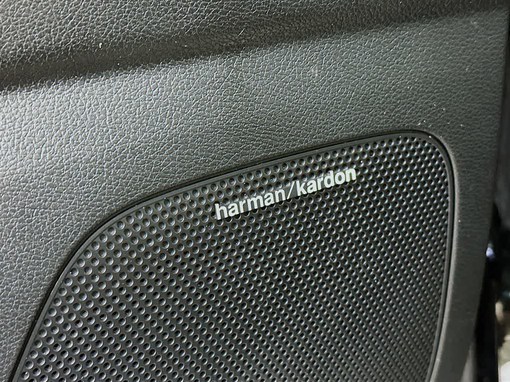 Kia Sportage SX Turbo 2020