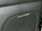 Kia Sportage SX Turbo 2020