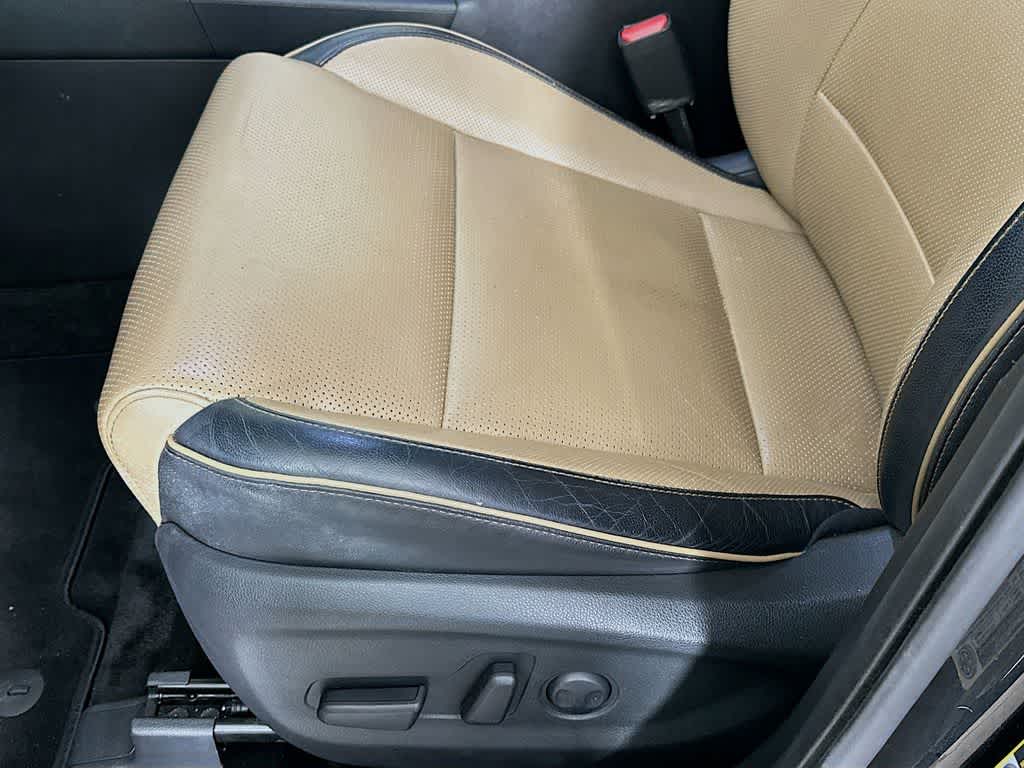 Kia Sportage SX Turbo 2020