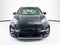 Kia Sportage SX Turbo 2020