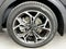 Kia Sportage SX Turbo 2020