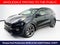 Kia Sportage SX Turbo 2020