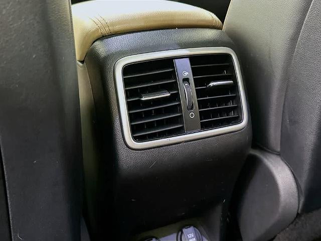 Kia Sportage SX Turbo 2020