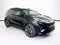 Kia Sportage SX Turbo 2020