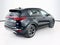 Kia Sportage SX Turbo 2020