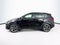Kia Sportage SX Turbo 2020