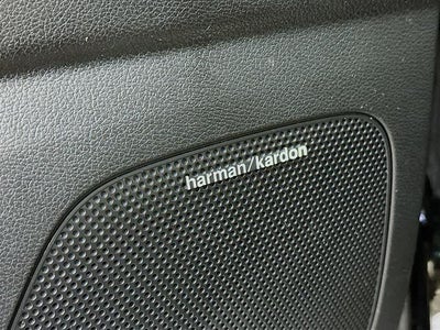 Kia Sportage SX Turbo 2020