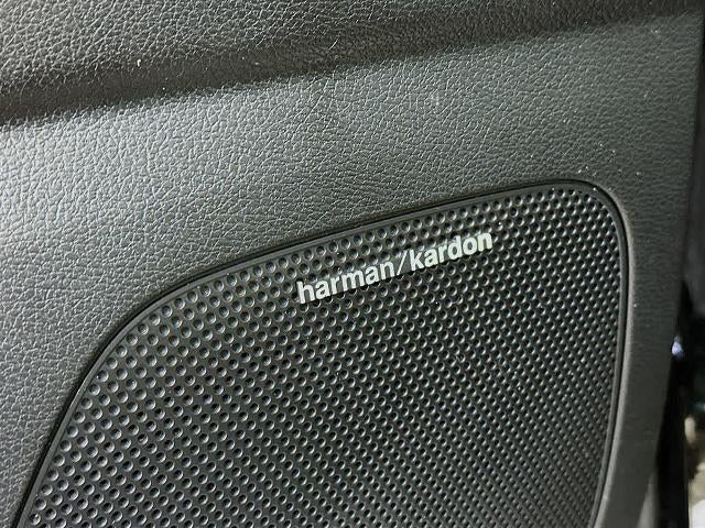 Kia Sportage SX Turbo 2020