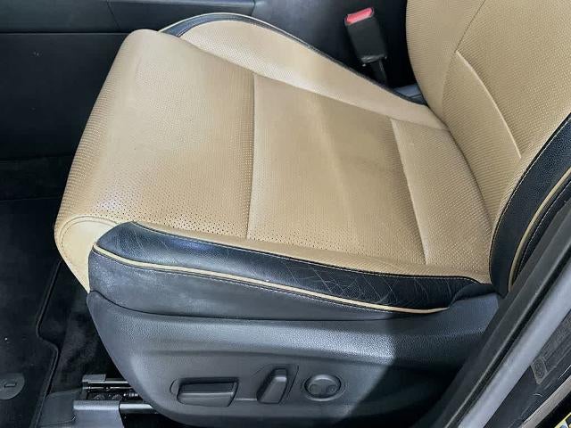 Kia Sportage SX Turbo 2020