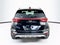 Kia Sportage SX Turbo 2020