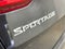 Kia Sportage SX Turbo 2020