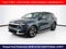 Kia Sportage Hybrid EX 2025