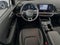 Kia Sportage Hybrid EX 2025