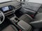 Kia Sportage Hybrid EX 2025