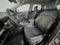 Kia Sportage Hybrid EX 2025