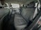 Kia Sportage Hybrid EX 2025