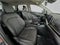 Kia Sportage Hybrid EX 2025
