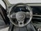 Kia Sportage Hybrid EX 2025