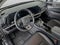 Kia Sportage Hybrid EX 2025