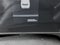 Kia Sportage Hybrid EX 2025
