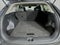Kia Sportage Hybrid EX 2025