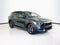 Kia Sportage Hybrid EX 2025