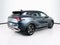 Kia Sportage Hybrid EX 2025