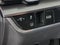 Kia Sportage Hybrid EX 2025