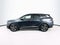 Kia Sportage Hybrid EX 2025