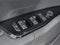 Kia Sportage Hybrid EX 2025