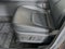 Kia Sportage Hybrid EX 2025