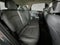 Kia Sportage Hybrid EX 2025