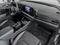 Kia Sportage Hybrid EX 2025