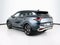 Kia Sportage Hybrid EX 2025