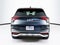 Kia Sportage Hybrid EX 2025