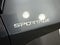 Kia Sportage Hybrid EX 2025