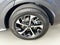 Kia Sportage Hybrid EX 2025