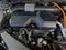 Kia Sportage Hybrid EX 2025