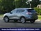 Nissan Rogue S 2016