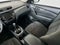 Nissan Rogue S 2016