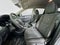 Nissan Rogue S 2016