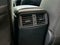 Nissan Rogue S 2016